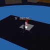 Blox fruit & friend