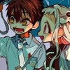 地縛少年花子くん声真似しよっ.ᐟ.ᐟ見学あり ~ .ᐟ.ᐟ