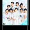 snowmanが赤ちゃんを育てる!??