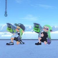 モップリン研究所