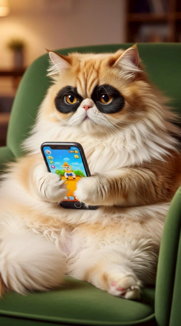 ดูจนขอบตาดำ V.2