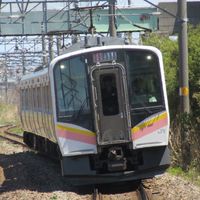 JRの電車好きあつまれー