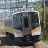 JRの電車好きあつまれー