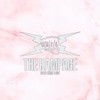 THE RAMPAGEと恋愛しましょ！！