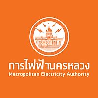 MEA Connect