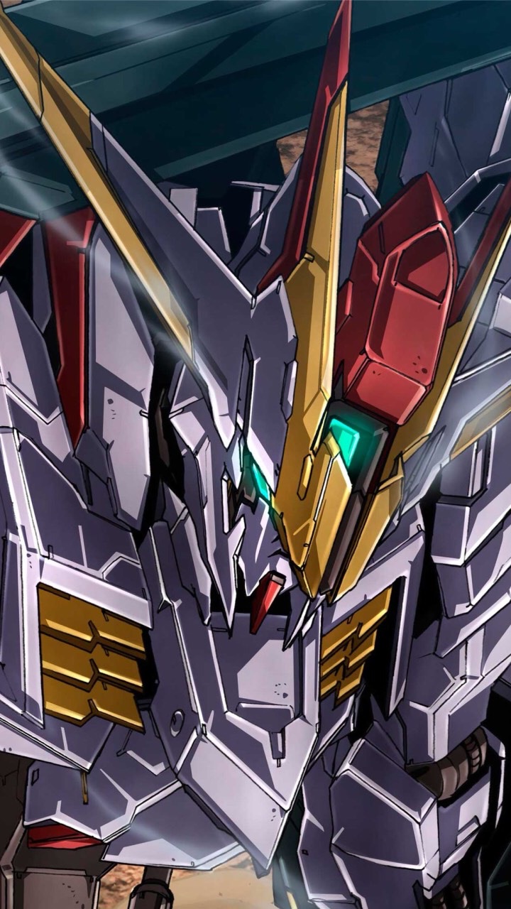 OpenChat ガンプラ同好会