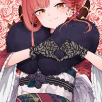ブルアカオプのはずだった…【ブルアカ ブルーアーカイブ】