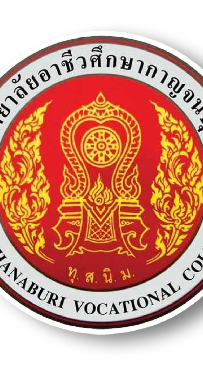 ครูที่ปรึกษา 65