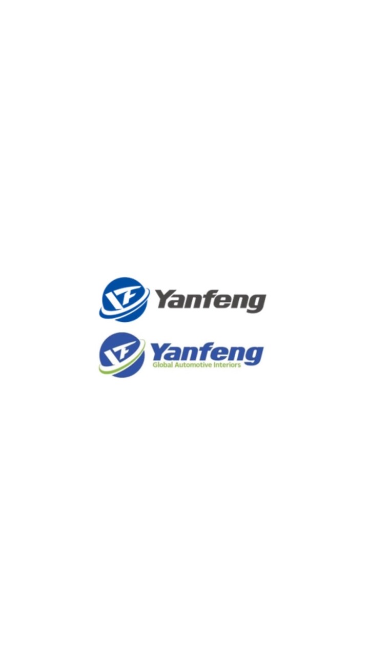 Yanfeng Information Group