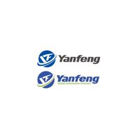 Yanfeng Information Group