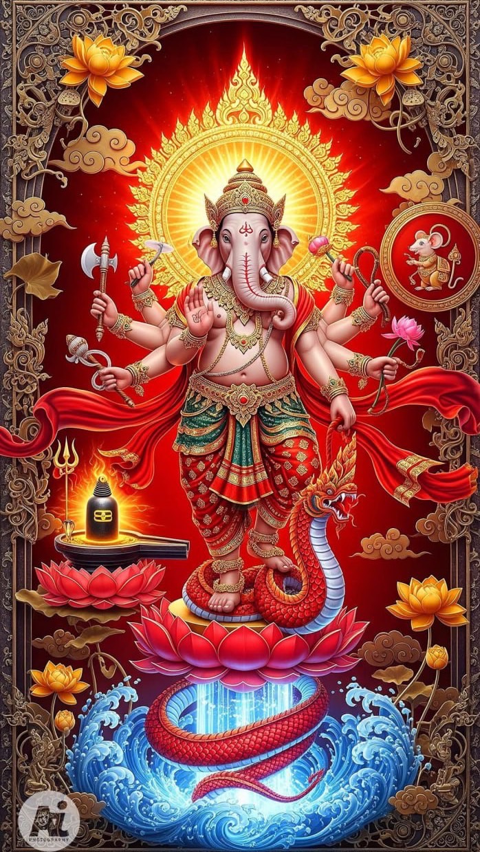 บ้านเศรษฐี888