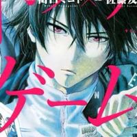 漫画について語ろうー！