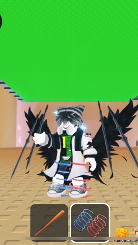 好きなゲームの雑談しよ！