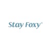 STAY FOXY ✦ 好康搶先報/ 團購專屬群 ✦