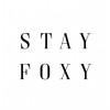 STAY FOXY ✦ 好康搶先報/ 團購專屬群 ✦