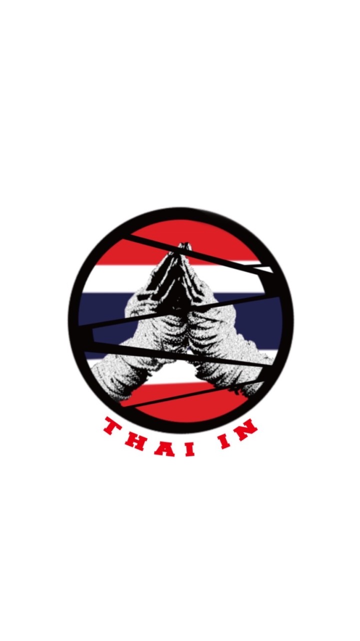 泰硬拳具Thai IN Shop