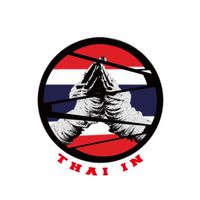 泰硬拳具Thai IN Shop