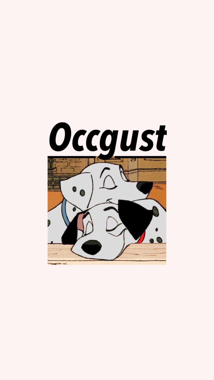 รับหิ้ว by OCCGUST 🐻‍❄️🦋🌷✨🫧