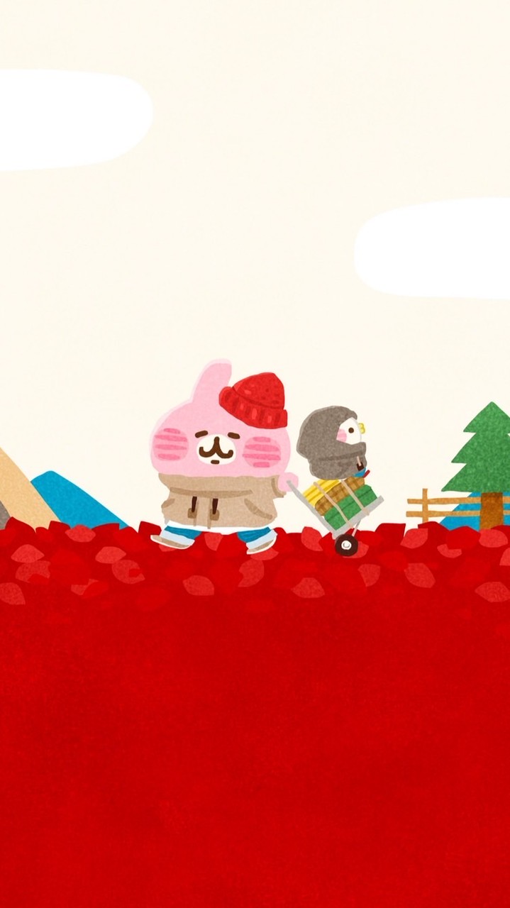 可愛角色討論區♡一起療癒生活吧.ᐟ.ᐟ