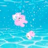 可愛角色討論區♡一起療癒生活吧.ᐟ.ᐟ