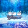 可愛角色討論區♡一起療癒生活吧.ᐟ.ᐟ