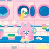 可愛角色討論區♡一起療癒生活吧.ᐟ.ᐟ