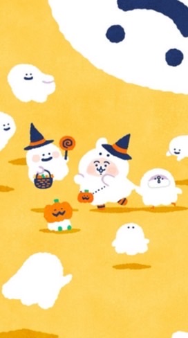 可愛角色討論區♡一起療癒生活吧.ᐟ.ᐟ