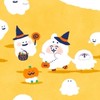 可愛角色討論區♡一起療癒生活吧.ᐟ.ᐟ