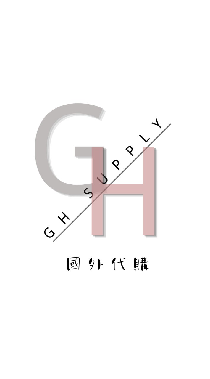 C H  shop