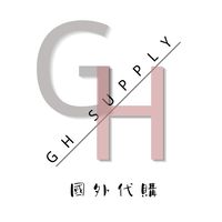 C H  shop