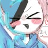 シマえんえん