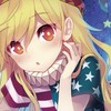 東方大好き集まれ⛩✡️ ✨イッツルナティックタイム！✨