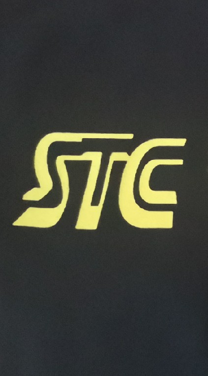 STC - Shinchoni