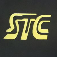 STC - Shinchoni