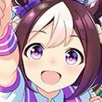 🎉馬娘漂亮賽馬🎉 （最新資訊、攻略、交友）