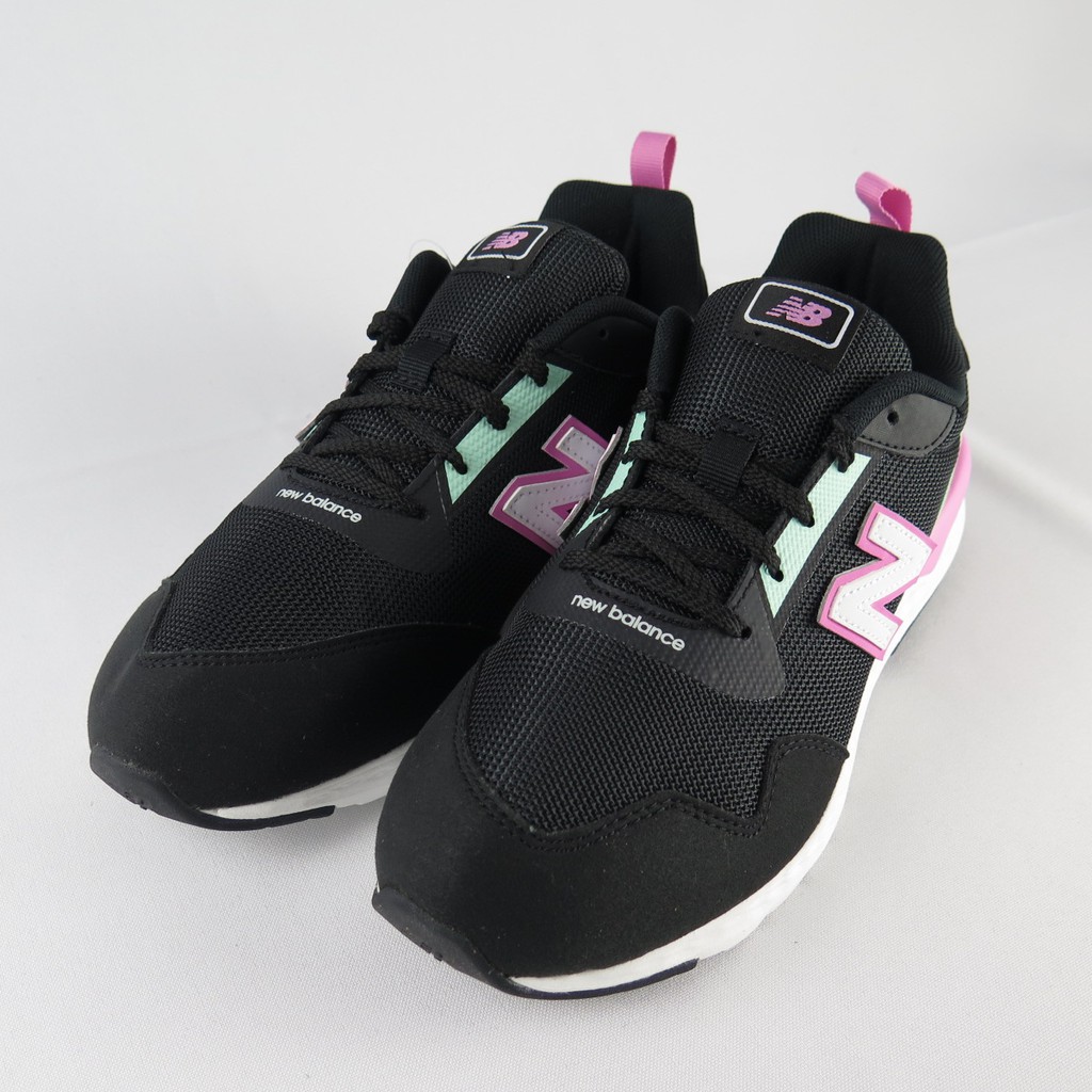 #麂皮 #NB #大童鞋 #休閒鞋 #NB515門市同步販售，請先詢問庫存 !◇所有商品皆100%公司正品 販售商品皆開立發票 敬請安心選購，若是於商城購買開立的則為電子發票◇本賣場實體店面位於桃園中