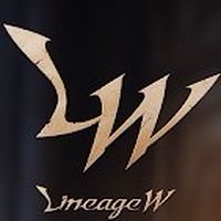 天堂W命運的輪迴