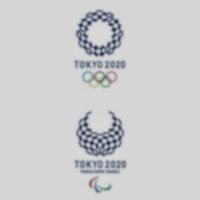 2020東京パラリンピック・オリンピックボランティア