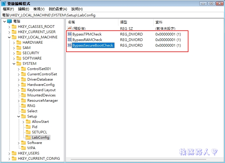 Windows 11