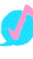 からぴち×VOISINGなりきりシェアハウス！