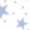 愛して欲しいノ… ¿？ × 瑞