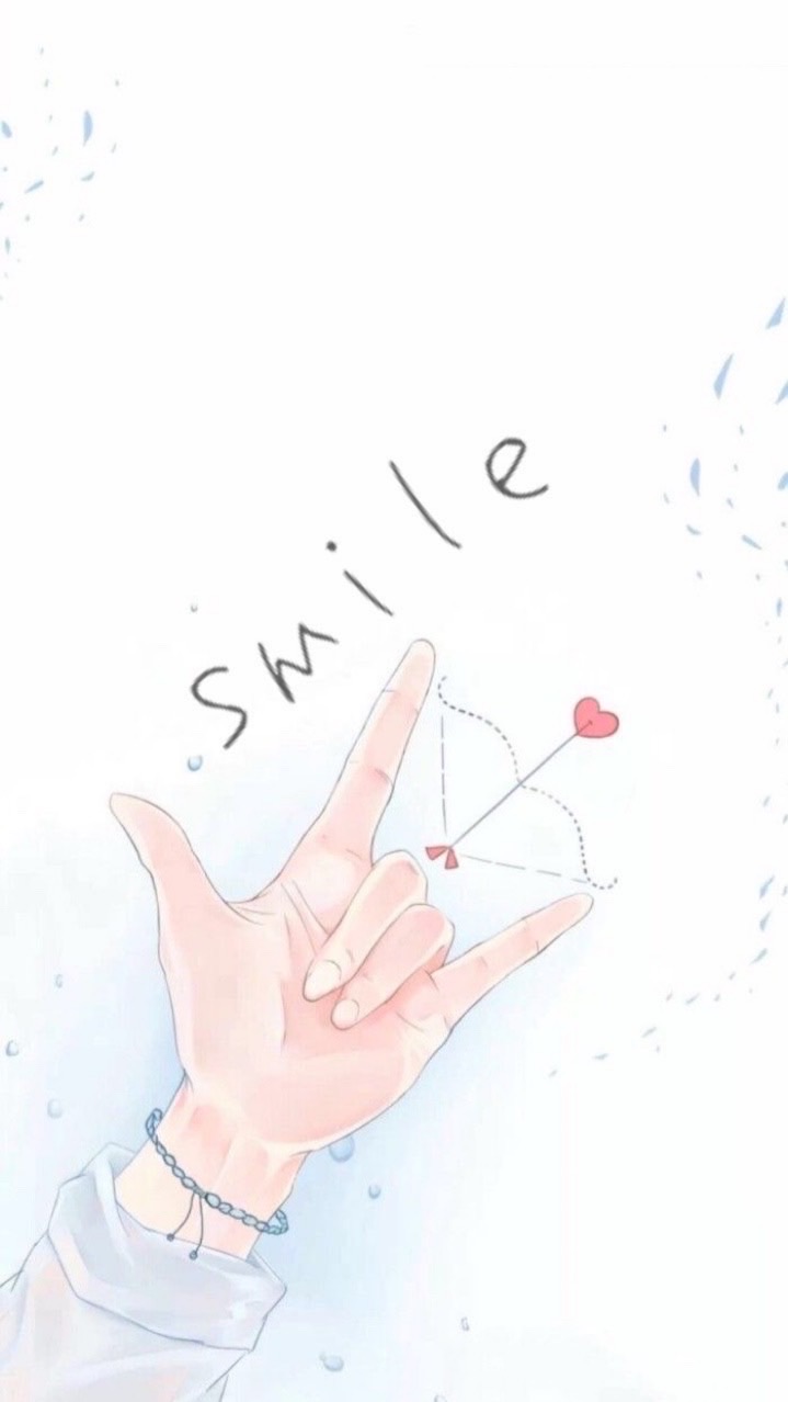 大人の雑談部屋 ꉂ☻ sмɪʟё 💕
