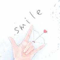 大人の雑談部屋 ꉂ☻ sмɪʟё 💕