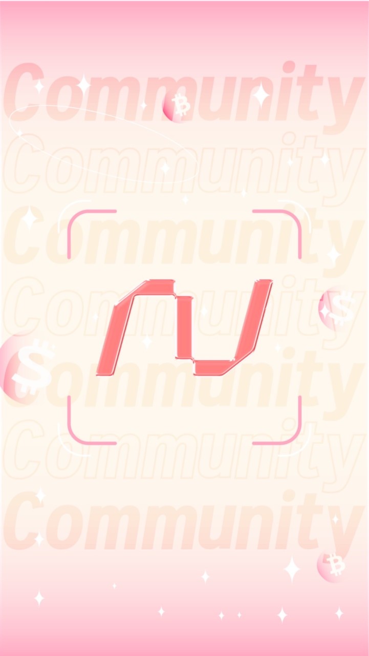 Nancy粉絲群