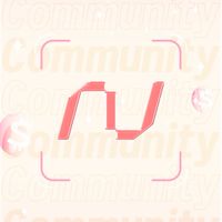 Nancy粉絲群