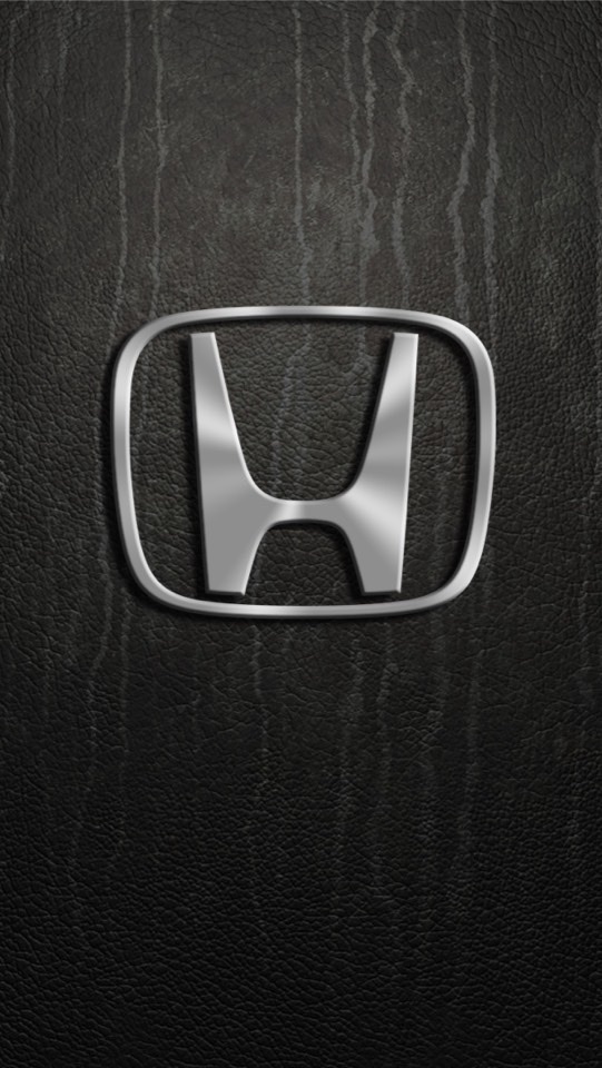 HONDA 大集合