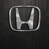 HONDA 大集合