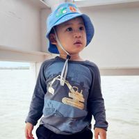 เสื้อผ้าเด็กส่งออก คลับ KIDS
