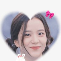 กลุ่มสิทธิ์ขาด by.pun