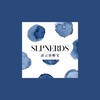 語言治療宅SLPNerds